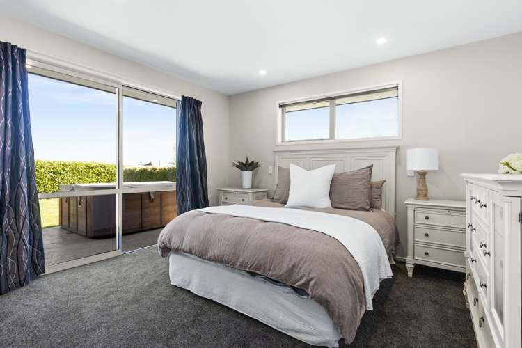 25 Meissner Road Havelock North_8