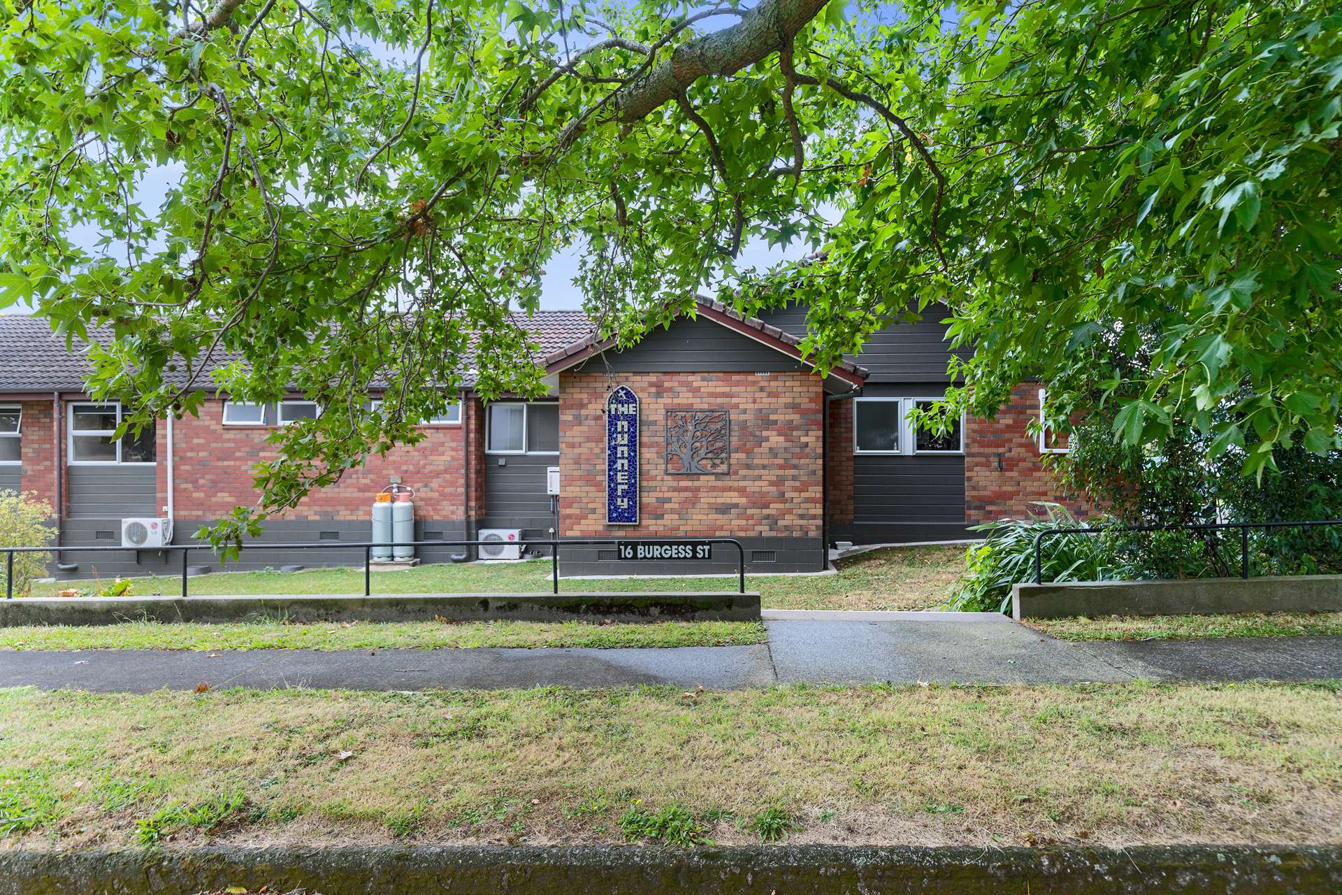 16 Burgess Street Te Aroha_0