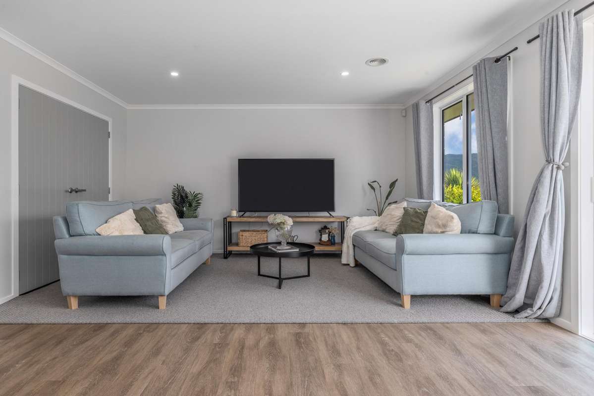 130 John Burke Drive_3