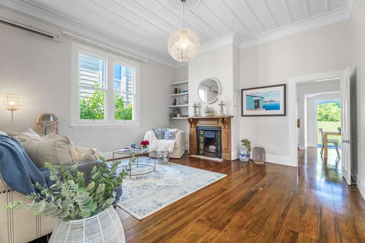 15 Rutland Road Stanley Point_5