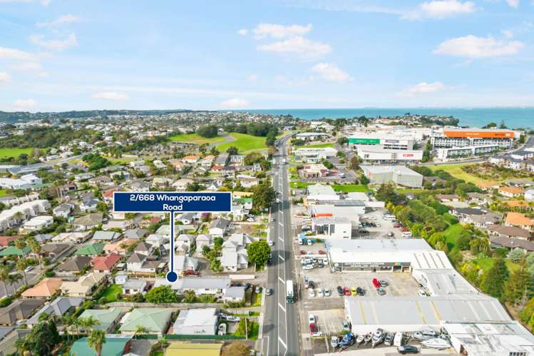 2/668 Whangaparaoa Road Stanmore Bay_11