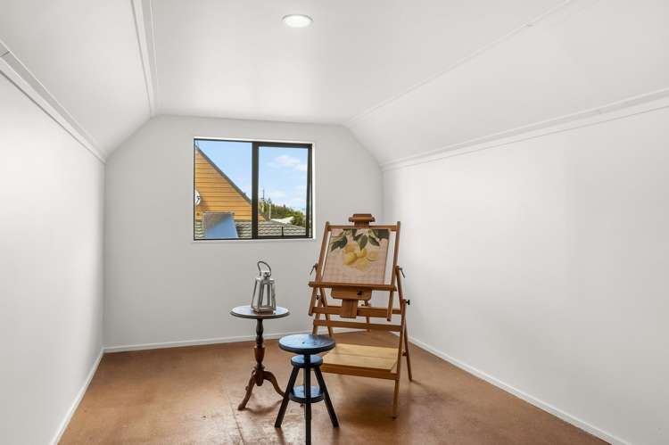 5/56 Larnoch Road Henderson_13