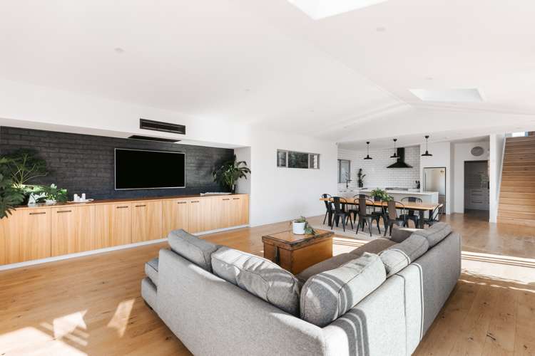 64 Utopia Park Heights Welcome Bay_12