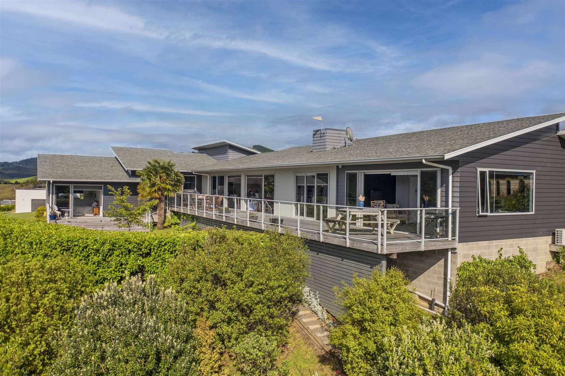 4 Tironui Place Whitianga_0