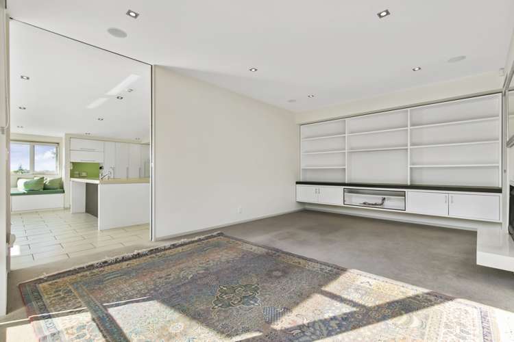 74 Koraha Street Remuera_19