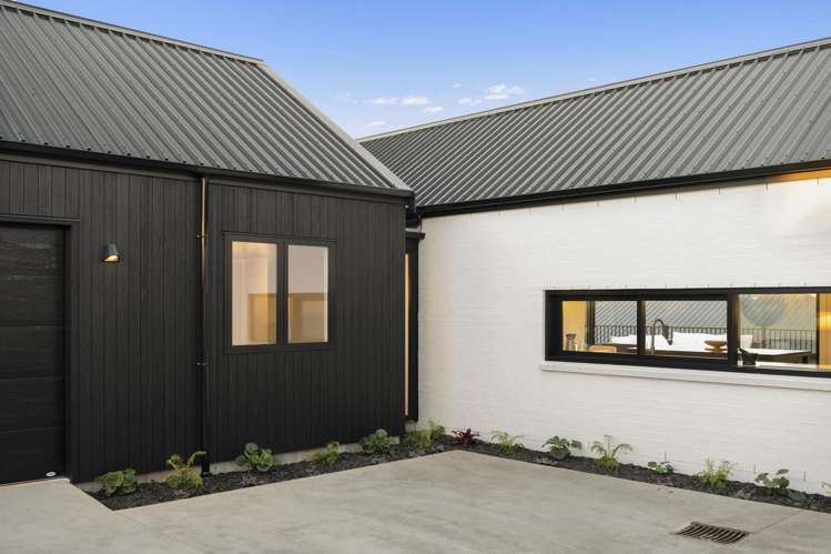 10 Kerr Crescent Patumahoe_37