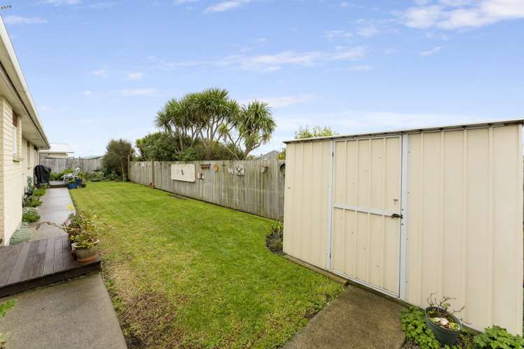 9 Kowhai Court Foxton Beach_20