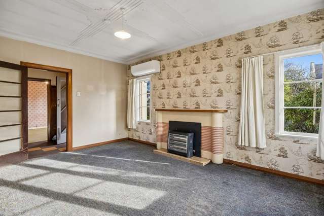 35 Glenpark Avenue Mornington_4