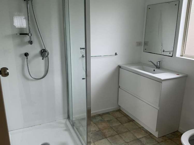 50 Kuripuni Street 10754_2