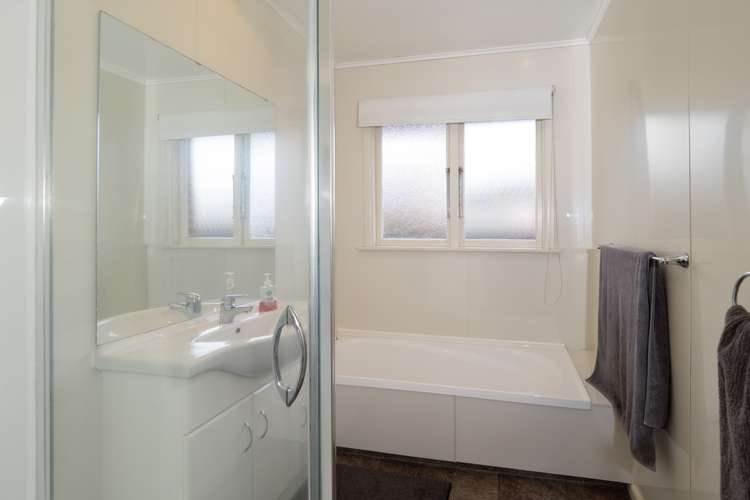 31 Galbraith Street Allenton_10