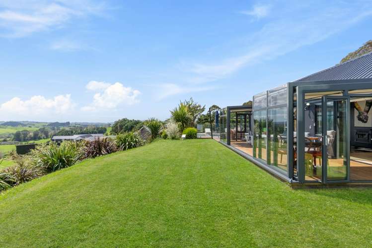 11 Hereford Lane Ararimu_34