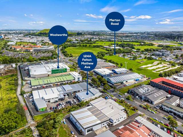 Unit A/124 Felton Mathew Avenue St Johns_2
