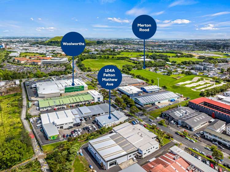 Unit A/124 Felton Mathew Avenue St Johns_2