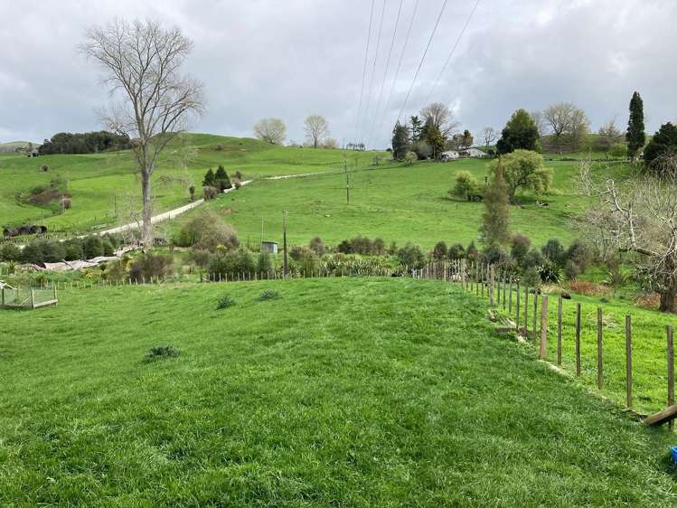 103 Whataroa Road Te Kuiti_3