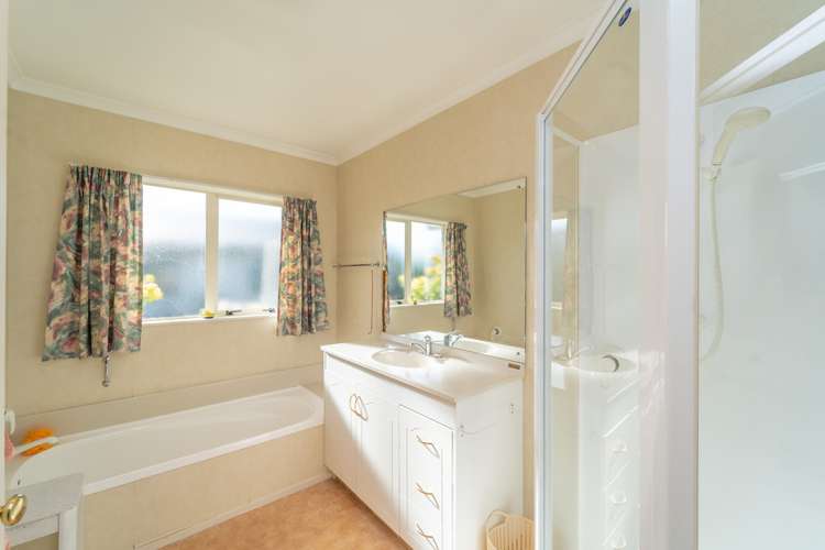 30 Cole Street Masterton_9