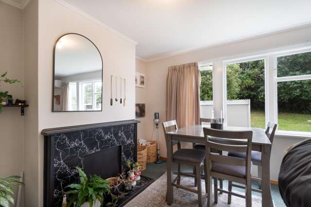 24 Derby Place Cannons Creek_3
