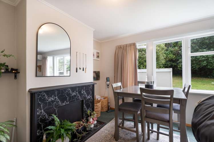 24 Derby Place Cannons Creek_3