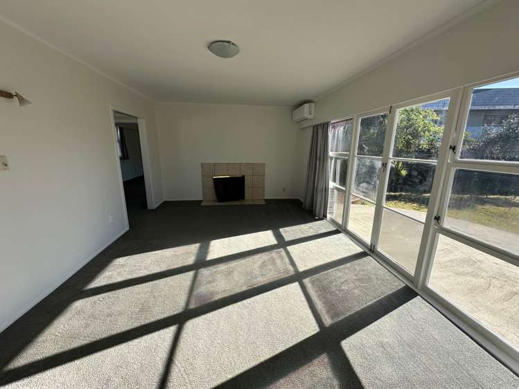 129 Ti Rakau Drive Pakuranga_2