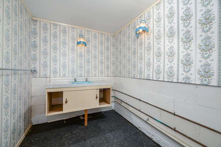 10a Glenorchy Street Glen Eden_13