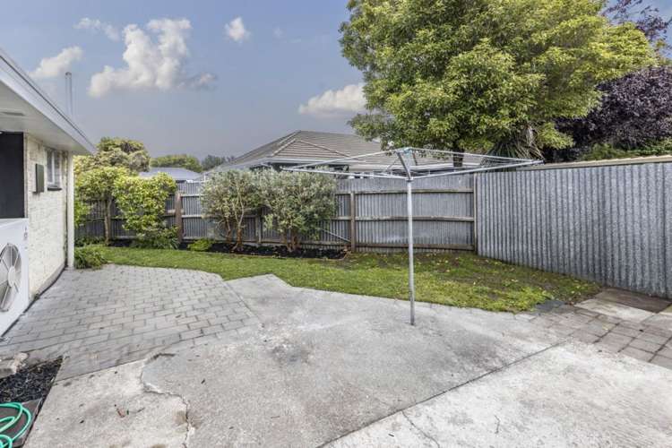 1/10 Nyoli Street Northcote_20