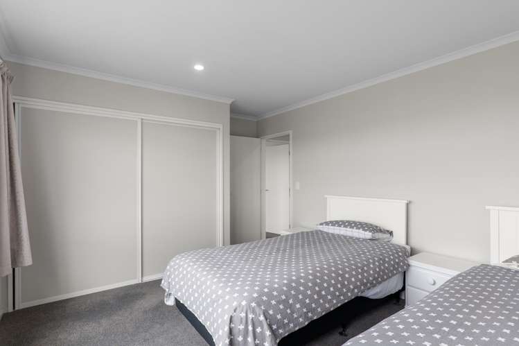 28 William Dawson Crescent Wigram_19