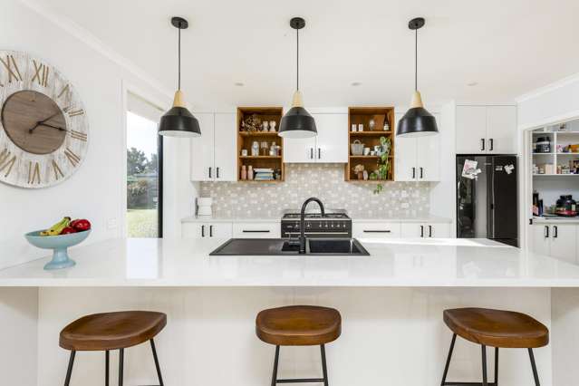 27 Edinburgh Street Waimate_1