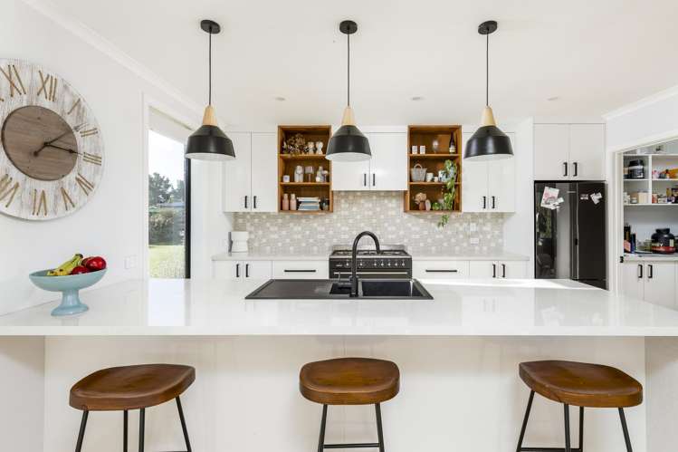 27 Edinburgh Street Waimate_1