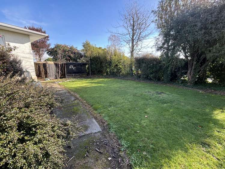 2 Barnicoat Place Richmond_8