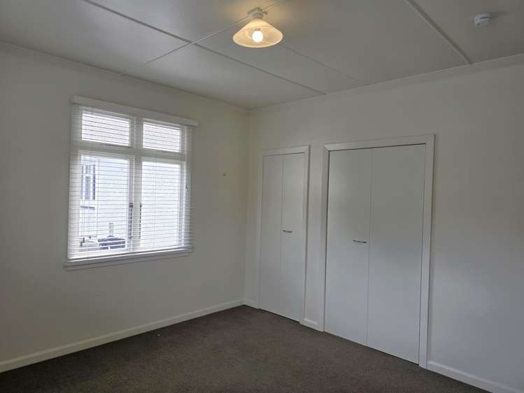 61 Nelson Street Wanganui Central_9