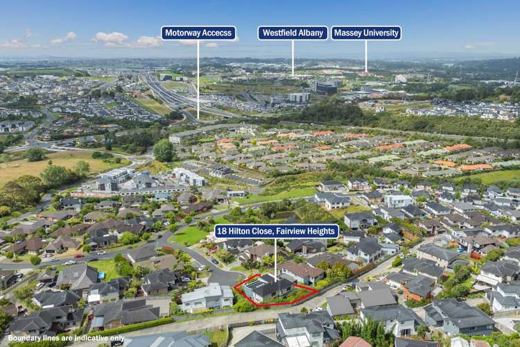 18 Hilton Close Fairview Heights_21