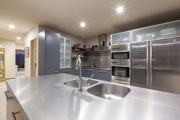 379 Kapiti Road Paraparaumu Beach_8