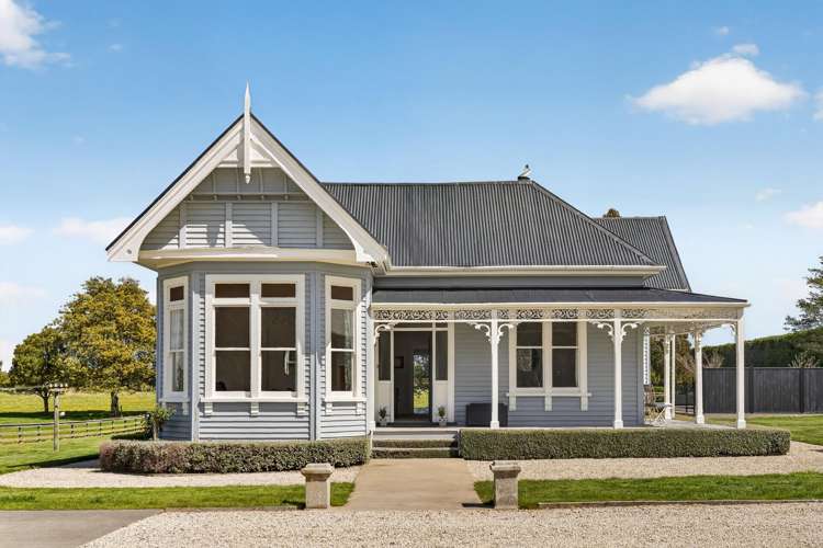 41 Bairds Road Sefton_3