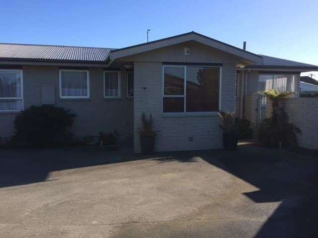 12 Carteret Place Aranui_2