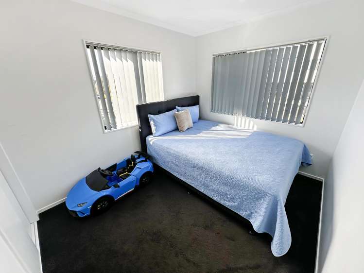 17a Kerrydale Road Manurewa_10