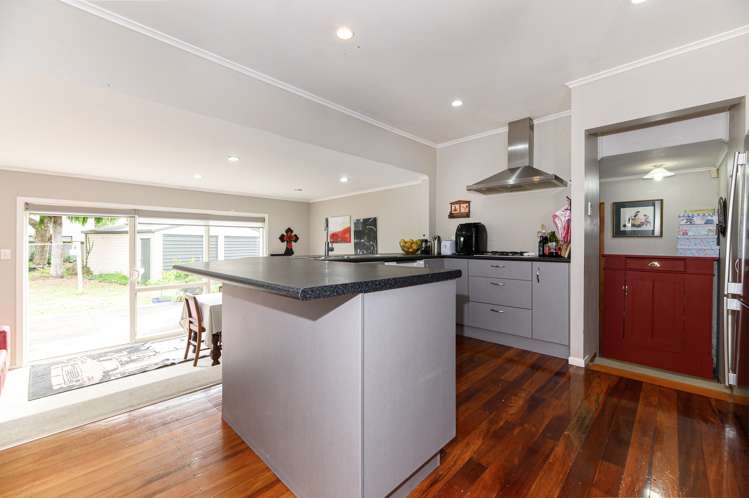 440 Old Te Atatu Road Te Atatu Peninsula_8