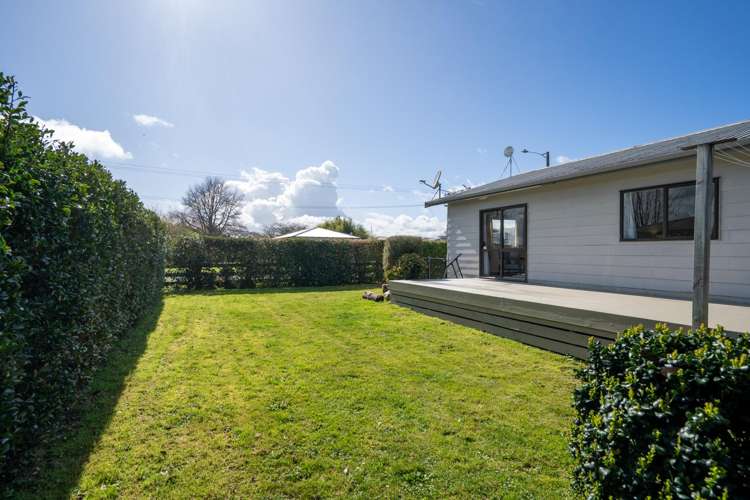 1A Sanders Street Arapuni_11