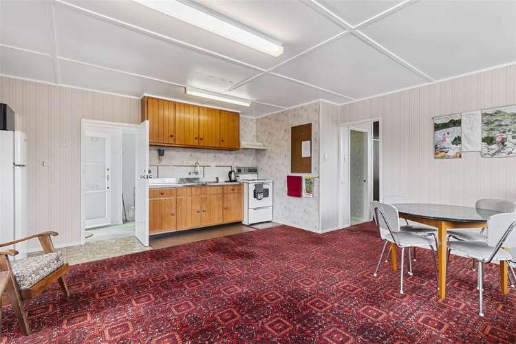 206 Albany Heights Road Albany Heights_10