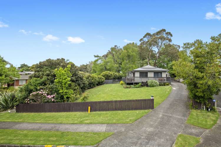 22 Childs Avenue Pukekohe_19