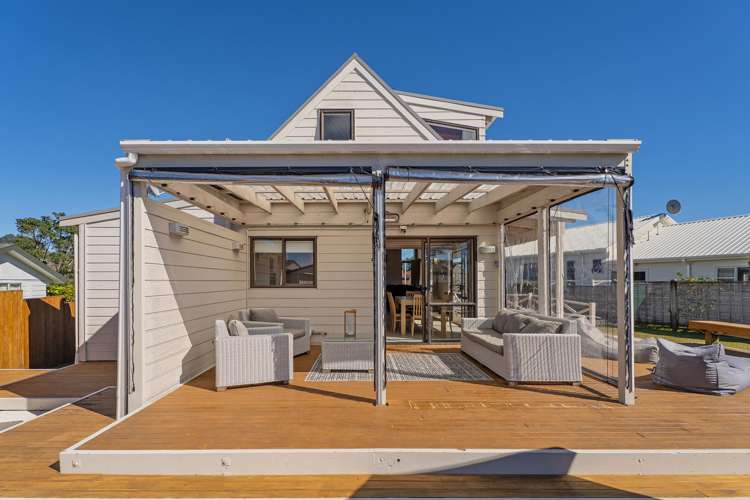10 Blucher Reef Pauanui_13