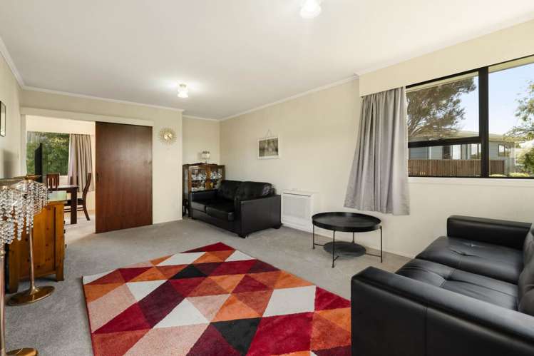 6 Pickett Place Waihi_8