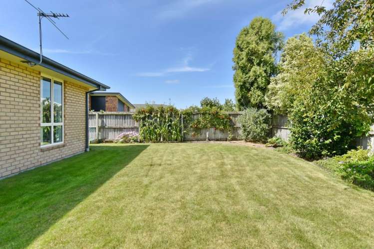 11 Maurice Stanton Place Shirley_29