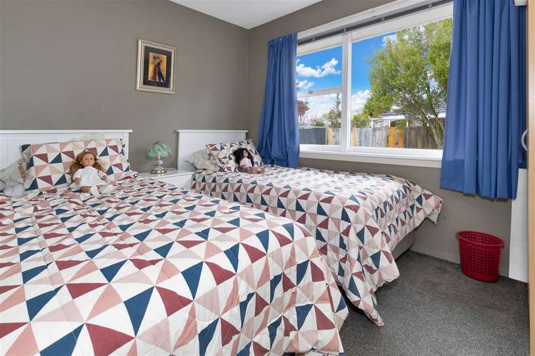 112 Sparks Road Hoon Hay_7