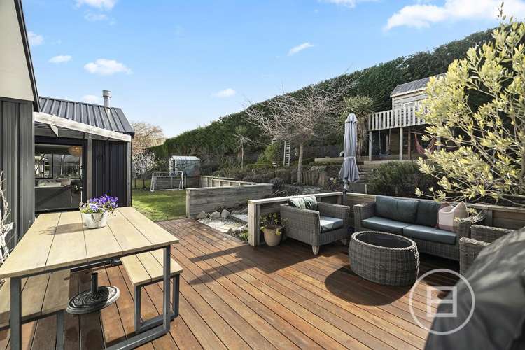 10 Cotswold Court Lower Shotover_6