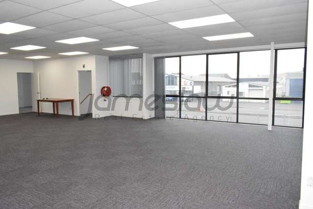 1/162 Neilson Street Onehunga_2