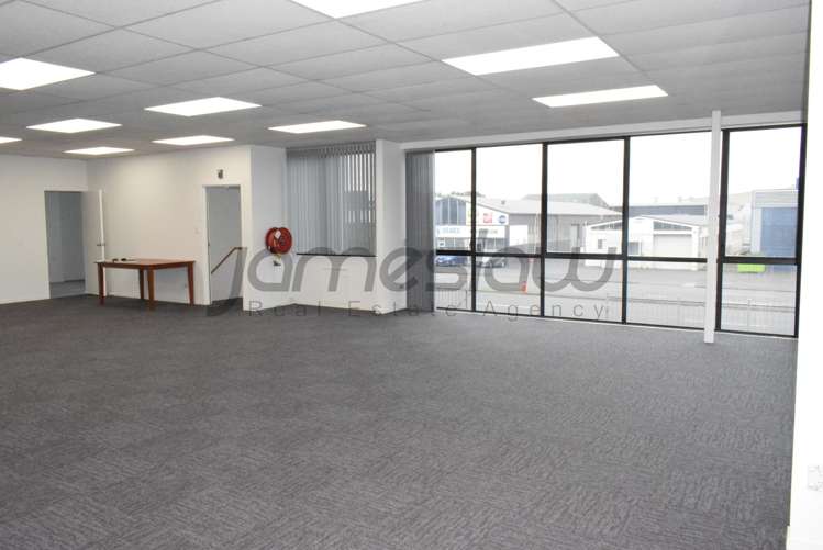 1/162 Neilson Street Onehunga_2