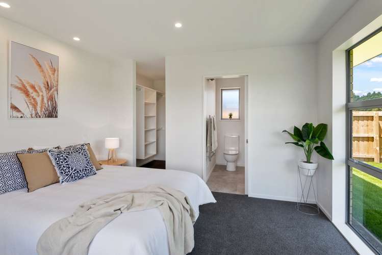 77 Tongariro Street Halswell_10