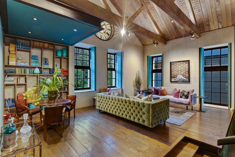 1 Courthouse Lane Orewa_8