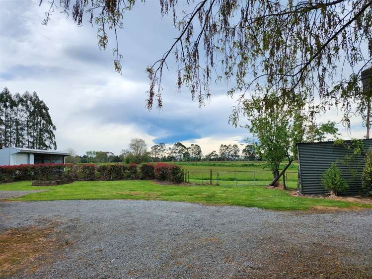 630 Woodbury Road Geraldine_3