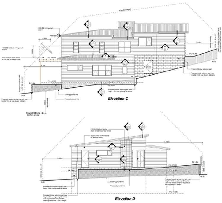 15b Mizpah Road Waiake_7