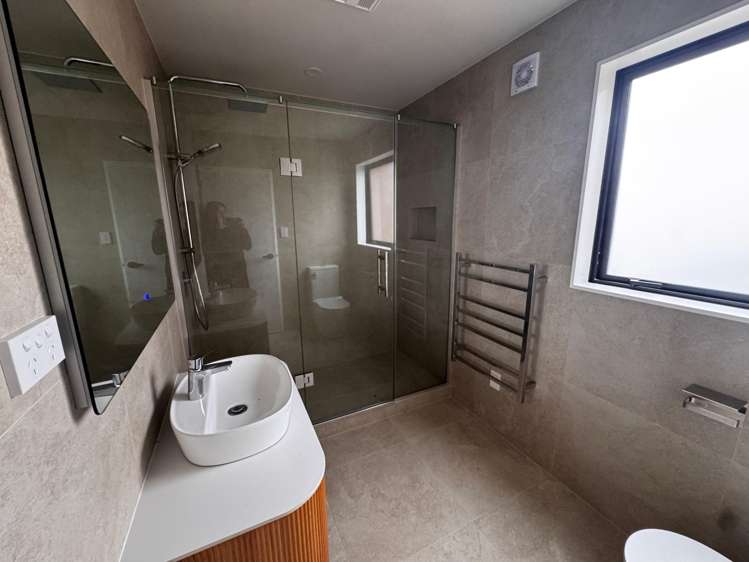 170 Methuen Road New Windsor_9